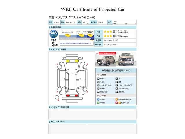 Ｇ　登録済未使用車　スマホ連携ナビ　ＴＶ　シ－トヒ－タ－　パワーバックドア　助手席エアバッグ　リヤビューカメラ　全周囲カメラ　ミュージックプレイヤー接続可　ＬＥＤヘッドランプ　スマートキー　Ｉストップ(5枚目)