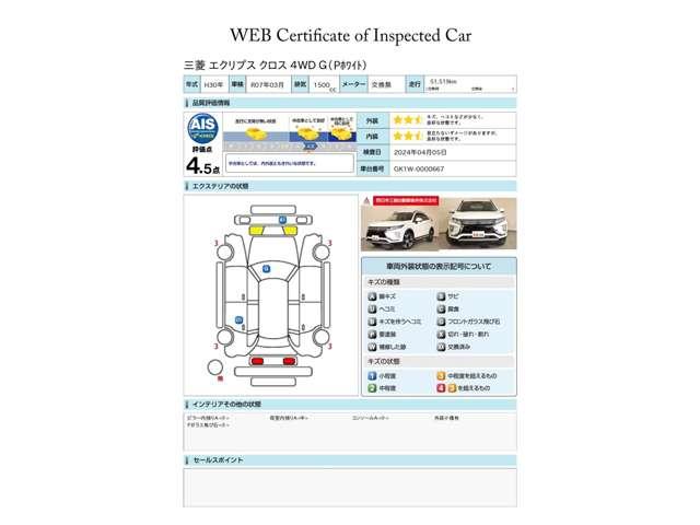 Ｇ　Ｍナビ　ＴＶ　Ｂカメラ　衝突被害軽減ブレーキ　助手席エアバッグ　リヤビューカメラ　ＬＥＤヘッドランプ　４ＷＤ　スマートキー　ＥＴＣ　Ｉストップ　オートクルーズコントロール　フルセグ　パワステ　ＡＳＣ(5枚目)