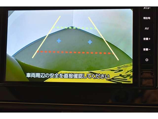 ｅＫクロス Ｇ　弊社社有車　Ｍナビ　ＴＶ　Ｂカメラ　衝突被害軽減　パワーウインドウ　バックカメラ　Ｓヒーター　ＬＥＤヘッドライト　フルセグ　メモリーナビ　キーフリー　ベンチシート　盗難防止システム　オートエアコン（8枚目）