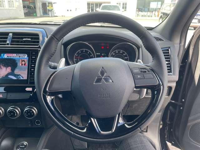 ＲＶＲ Ｇ　弊社ＦＣレンタカー　Ｍナビ　ＴＶ　Ｂカメラ　ＥＴＣ　寒冷地仕様車　クルーズＣ　ｅ－アシスト　ＬＥＤライト　ＥＳＣ　バックモニター　フルセグテレビ　Ｓキー　アイドルストップ　パワーウインドウ　キーレス（3枚目）