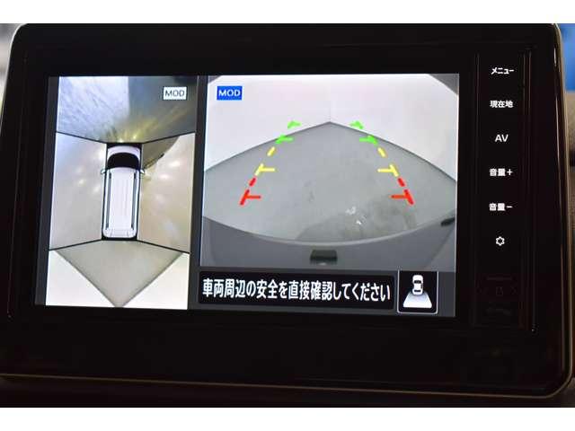 デリカミニ Ｔ　プレミアム　Ｍナビ　ＴＶ　マイパイロット　前後ドラレコ　衝突軽減装置　ターボエンジン　ナビＴＶ　寒冷地　パワステ　フルタイム４ＷＤ　エアバッグ　ＬＥＤヘッド　ＥＳＣ　サイドカメラ　クルコン　インテリキー　ＥＴＣ（7枚目）