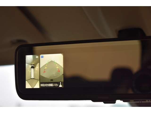デリカミニ Ｔ　プレミアム　Ｍナビ　ＴＶ　マイパイロット　前後ドラレコ　衝突軽減装置　ターボエンジン　ナビＴＶ　寒冷地　パワステ　フルタイム４ＷＤ　エアバッグ　ＬＥＤヘッド　ＥＳＣ　サイドカメラ　クルコン　インテリキー　ＥＴＣ（8枚目）