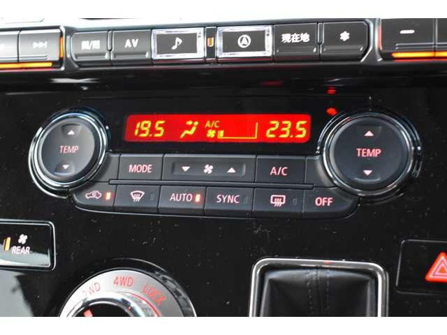 デリカＤ：５ Ｐ　Ｍナビ　ＴＶ　全方位カメラ　前後ドラレコ　ＥＴＣ　Ｂモニター　地デジ　ＬＥＤヘッドランプ　ナビＴＶ　シートヒーター　ＥＴＣ　４ＷＤ　電動シ－ト　寒冷地仕様　メモリナビ　ＡＢＳ　３列　オートエアコン（11枚目）