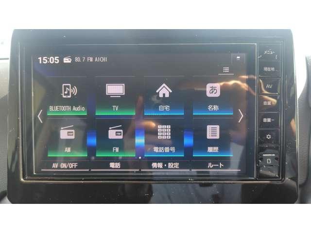 ｅＫクロス Ｔ　弊社社有車　Ｍナビ　ＴＶ　衝突被害軽減ブレーキ　前後ソナー　前席シートヒーター　ナビＴＶ　インテリキー　ターボ　盗難防止装置　Ｂカメラ　ベンチシート　ＡＢＳ　カーテンエアバック　オートエアコン　アルミ（6枚目）