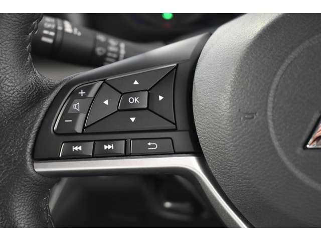 デリカミニ Ｇ　弊社社有車　Ｍナビ　ＴＶ　Ｂカメラ（ミラー）　ｅ－Ａｓｓｉｓｔ　キーレス　シートヒーター　バックモニター　スマートキー　カーテンエアバッグ　フルオートエアコン　盗難防止　ＡＢＳ　ベンチシート　フルセグ（12枚目）