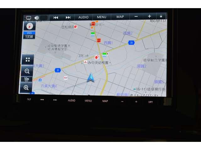 デリカＤ：２ ハイブリッドＭＺ　弊社ＦＣレンタカー　Ｍナビ　ＴＶ　Ｂカメラ　ＥＴＣ　衝突被害軽減ブレーキ　スマートキー＆プッシュスタート　両側パワースライドドア　フルセグＴＶ　シートヒーター　ナビＴＶ　ＬＥＤヘッドライト　ＥＴＣ（6枚目）