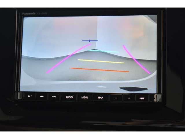 デリカＤ：２ ハイブリッドＭＺ　弊社ＦＣレンタカー　Ｍナビ　ＴＶ　Ｂカメラ　ＥＴＣ　衝突被害軽減ブレーキ　スマートキー＆プッシュスタート　両側パワースライドドア　フルセグＴＶ　シートヒーター　ナビＴＶ　ＬＥＤヘッドライト　ＥＴＣ（7枚目）