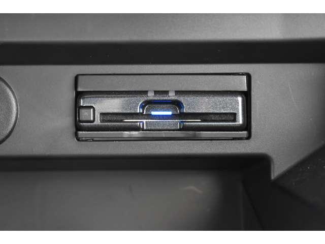 デリカＤ：２ ハイブリッドＭＺ　弊社ＦＣレンタカー　Ｍナビ　ＴＶ　Ｂカメラ　ＥＴＣ　衝突被害軽減ブレーキ　スマートキー＆プッシュスタート　両側パワースライドドア　フルセグＴＶ　シートヒーター　ナビＴＶ　ＬＥＤヘッドライト　ＥＴＣ（8枚目）