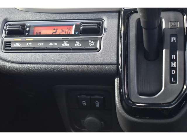デリカＤ：２ ハイブリッドＭＺ　弊社ＦＣレンタカー　Ｍナビ　ＴＶ　Ｂカメラ　ＥＴＣ　衝突被害軽減ブレーキ　スマートキー＆プッシュスタート　両側パワースライドドア　フルセグＴＶ　シートヒーター　ナビＴＶ　ＬＥＤヘッドライト　ＥＴＣ（10枚目）