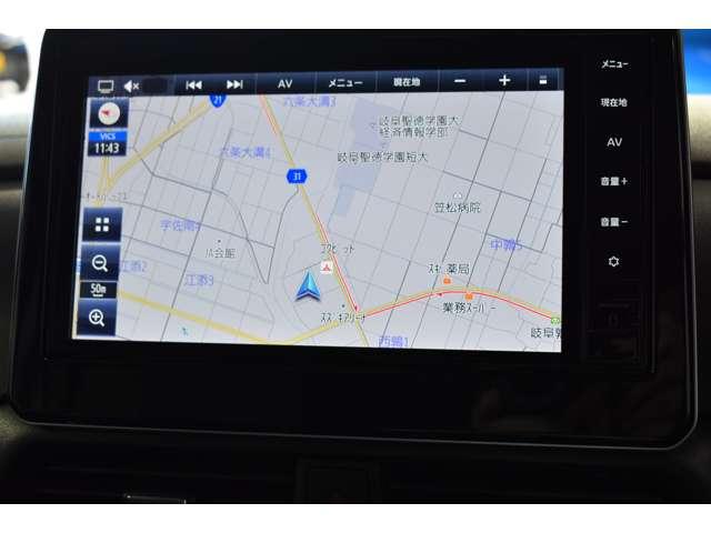 デリカミニ Ｇ　弊社社有車　Ｍナビ　ＴＶ　Ｂカメラ（ミラー）　ｅ－Ａｓｓｉｓｔ　キーレス　シートヒーター　バックモニター　スマートキー　カーテンエアバッグ　フルオートエアコン　盗難防止　ＡＢＳ　ベンチシート　フルセグ（6枚目）