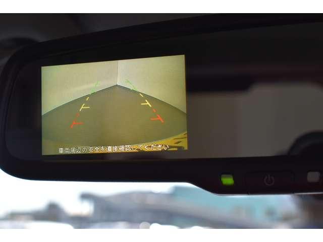 デリカミニ Ｇ　弊社社有車　Ｍナビ　ＴＶ　Ｂカメラ（ミラー）　ｅ－Ａｓｓｉｓｔ　キーレス　シートヒーター　バックモニター　スマートキー　カーテンエアバッグ　フルオートエアコン　盗難防止　ＡＢＳ　ベンチシート　フルセグ（7枚目）