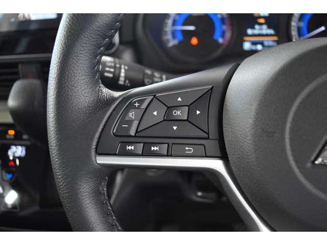 デリカミニ Ｇ　弊社社有車　Ｍナビ　ＴＶ　Ｂカメラ（ミラー）　ｅ－Ａｓｓｉｓｔ　キーレス　シートヒーター　バックモニター　スマートキー　カーテンエアバッグ　フルオートエアコン　盗難防止　ＡＢＳ　ベンチシート　フルセグ（10枚目）