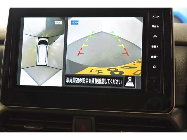 デリカミニ Ｔ　プレミアム　弊社社有車　Ｍナビ　ＴＶ　マイパイロット　フルセグＴＶ　ＬＥＤランプ　クルコン　キーレスエントリー　ＡＢＳ　エアバッグ　パワステ　ベンチシート　オートエアコン　ターボ車　フロントカメラ　バックカメラ（6枚目）