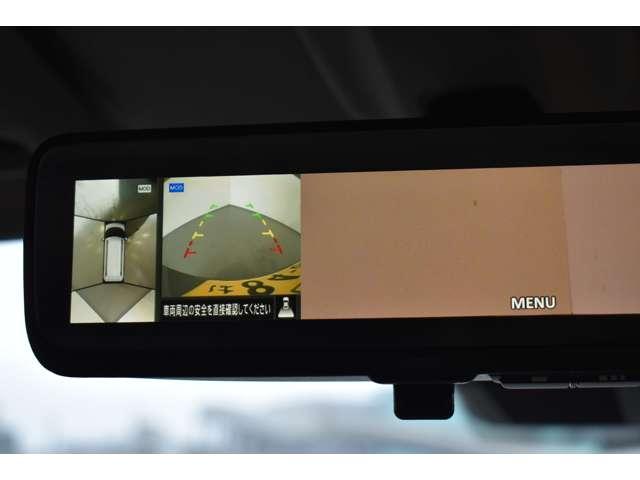 デリカミニ Ｔ　プレミアム　弊社社有車　Ｍナビ　ＴＶ　マイパイロット　フルセグＴＶ　ＬＥＤランプ　クルコン　キーレスエントリー　ＡＢＳ　エアバッグ　パワステ　ベンチシート　オートエアコン　ターボ車　フロントカメラ　バックカメラ（7枚目）