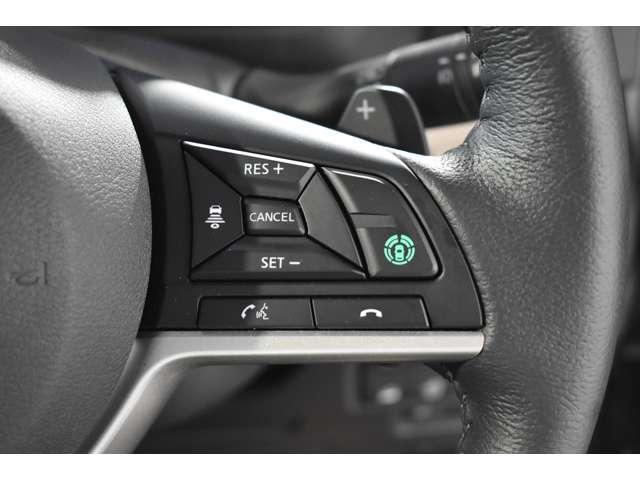 デリカミニ Ｔ　プレミアム　弊社社有車　Ｍナビ　ＴＶ　マイパイロット　フルセグＴＶ　ＬＥＤランプ　クルコン　キーレスエントリー　ＡＢＳ　エアバッグ　パワステ　ベンチシート　オートエアコン　ターボ車　フロントカメラ　バックカメラ（9枚目）