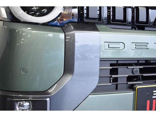 デリカミニ Ｔ　プレミアム　弊社社有車　Ｍナビ　ＴＶ　マイパイロット　フルセグＴＶ　ＬＥＤランプ　クルコン　キーレスエントリー　ＡＢＳ　エアバッグ　パワステ　ベンチシート　オートエアコン　ターボ車　フロントカメラ　バックカメラ（18枚目）