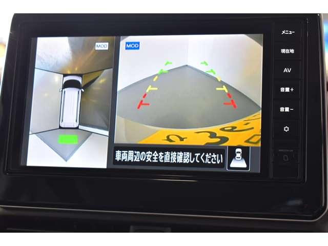 デリカミニ Ｇ　プレミアム　リミテッドエディション　弊社社有車　Ｍナビ　ＴＶ　マイパイロット　（6枚目）