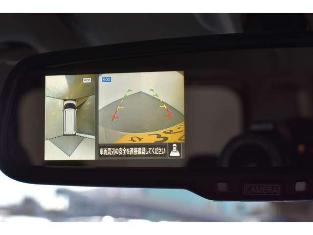 デリカミニ Ｇ　プレミアム　リミテッドエディション　弊社社有車　Ｍナビ　ＴＶ　マイパイロット　（7枚目）