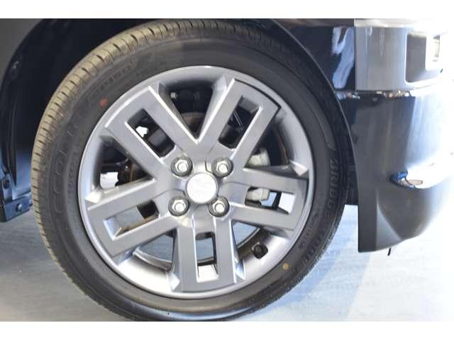 デリカミニ Ｇ　プレミアム　リミテッドエディション　弊社社有車　Ｍナビ　ＴＶ　マイパイロット　（20枚目）