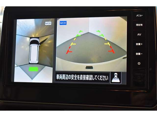 デリカミニ Ｔ　プレミアム　弊社ＦＣレンタカー　Ｍナビ　ＴＶ　マイパイロット　衝突軽減装置　ターボエンジン　ナビＴＶ　寒冷地　パワステ　フルタイム４ＷＤ　エアバッグ　ＬＥＤヘッド　ＥＳＣ　サイドカメラ　クルコン　インテリキー（6枚目）