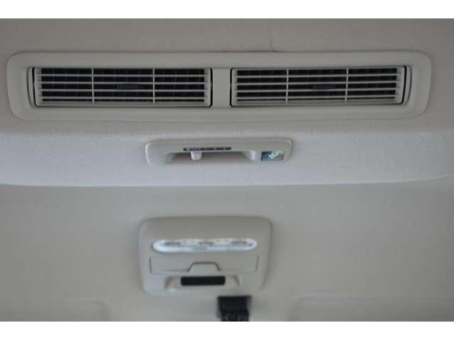デリカミニ Ｔ　プレミアム　弊社ＦＣレンタカー　Ｍナビ　ＴＶ　マイパイロット　衝突軽減装置　ターボエンジン　ナビＴＶ　寒冷地　パワステ　フルタイム４ＷＤ　エアバッグ　ＬＥＤヘッド　ＥＳＣ　サイドカメラ　クルコン　インテリキー（13枚目）
