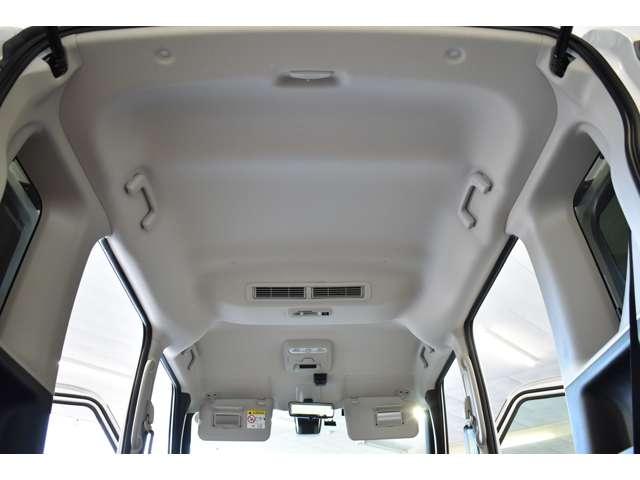 デリカミニ Ｔ　プレミアム　弊社ＦＣレンタカー　Ｍナビ　ＴＶ　マイパイロット　衝突軽減装置　ターボエンジン　ナビＴＶ　寒冷地　パワステ　フルタイム４ＷＤ　エアバッグ　ＬＥＤヘッド　ＥＳＣ　サイドカメラ　クルコン　インテリキー（17枚目）