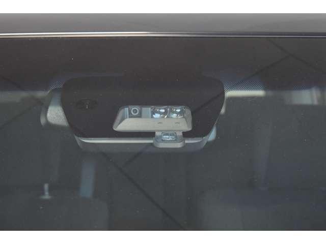 デリカD:5 P Mナビ TV 全方位カメラ ETC 左右パワスラ Bモニター 地デジ LEDヘッドランプ ナビTV シートヒーター ETC 4WD 電動シ-ト 寒冷地仕様 メモリナビ ABS 3列 オートエアコン(6枚目)