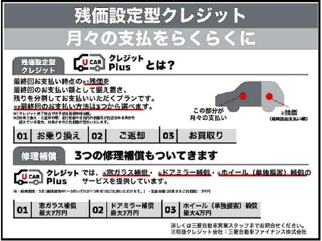 エクリプスクロス P 弊社FCレンタカー スマホ連携ナビ TV ETC e-アシスト アラウンドビューモニター LEDヘッドライト パワーシート フルオートエアコン フルセグTV パーキングセンサー シートヒーター ETC(3枚目)