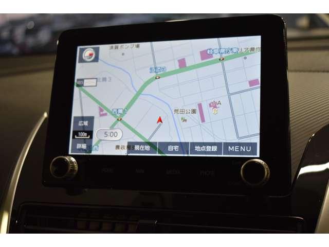 エクリプスクロス P 弊社FCレンタカー スマホ連携ナビ TV ETC e-アシスト アラウンドビューモニター LEDヘッドライト パワーシート フルオートエアコン フルセグTV パーキングセンサー シートヒーター ETC(7枚目)