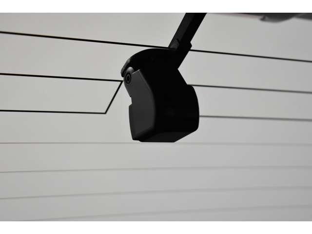 エクリプスクロス P 弊社FCレンタカー スマホ連携ナビ TV ETC e-アシスト アラウンドビューモニター LEDヘッドライト パワーシート フルオートエアコン フルセグTV パーキングセンサー シートヒーター ETC(10枚目)