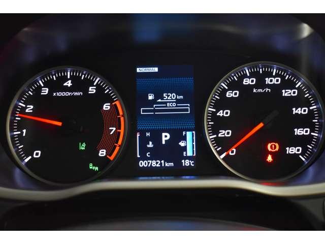 エクリプスクロス P 弊社FCレンタカー スマホ連携ナビ TV ETC e-アシスト アラウンドビューモニター LEDヘッドライト パワーシート フルオートエアコン フルセグTV パーキングセンサー シートヒーター ETC(11枚目)