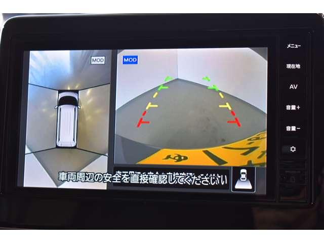 デリカミニ Ｇ　プレミアム　弊社社有車　Ｍナビ　ＴＶ　マイパイロット　ＬＥＤ　Ａクルコン　シートヒーター　ベンチシート　エアコン　コーナーセンサー　パワステ　アルミホイール　キーレスエントリー　エアバッグ　スマートキー　ＡＢＳ（6枚目）