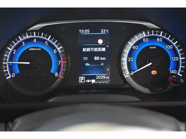 デリカミニ Ｇ　プレミアム　弊社社有車　Ｍナビ　ＴＶ　マイパイロット　ＬＥＤ　Ａクルコン　シートヒーター　ベンチシート　エアコン　コーナーセンサー　パワステ　アルミホイール　キーレスエントリー　エアバッグ　スマートキー　ＡＢＳ（8枚目）