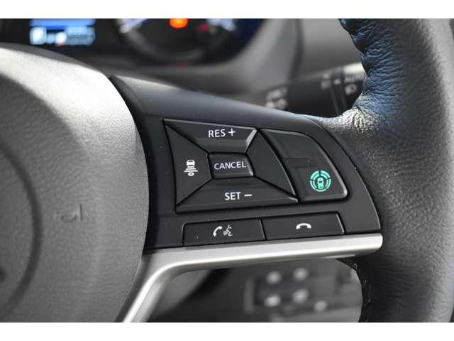 デリカミニ Ｇ　プレミアム　弊社社有車　Ｍナビ　ＴＶ　マイパイロット　ＬＥＤ　Ａクルコン　シートヒーター　ベンチシート　エアコン　コーナーセンサー　パワステ　アルミホイール　キーレスエントリー　エアバッグ　スマートキー　ＡＢＳ（10枚目）