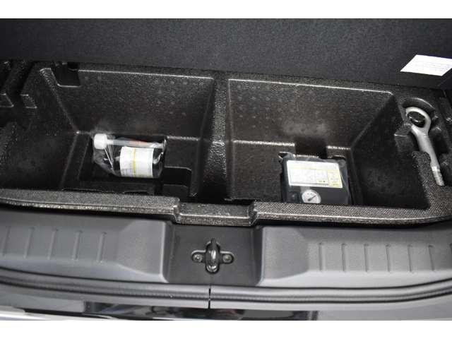 デリカミニ Ｇ　プレミアム　弊社社有車　Ｍナビ　ＴＶ　マイパイロット　ＬＥＤ　Ａクルコン　シートヒーター　ベンチシート　エアコン　コーナーセンサー　パワステ　アルミホイール　キーレスエントリー　エアバッグ　スマートキー　ＡＢＳ（15枚目）