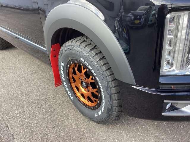 デリカD:5 P カスタム仕様 持込登録 Mナビ 後席モニター Bモニター 地デジ LEDヘッドランプ デュアルエアコン ナビTV シートヒーター ETC 4WD 電動シ-ト 寒冷地仕様 メモリナビ ABS 3列(9枚目)