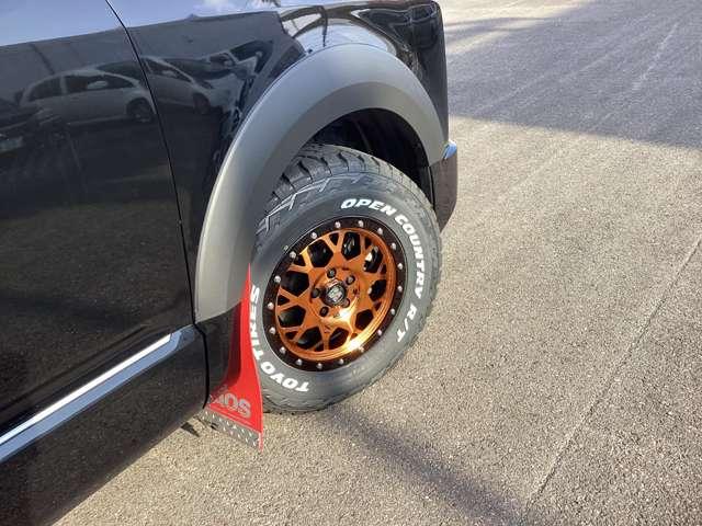 デリカD:5 P カスタム仕様 持込登録 Mナビ 後席モニター Bモニター 地デジ LEDヘッドランプ デュアルエアコン ナビTV シートヒーター ETC 4WD 電動シ-ト 寒冷地仕様 メモリナビ ABS 3列(10枚目)