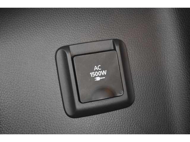 エクリプスクロスＰＨＥＶ Ｐ　スマホ連携ナビ　ＴＶ　ＡＣ１００Ｖ電源　ＥＴＣ　３６０度カメラ　地デジ　ＡＢＳ　ＬＥＤランプ　クルコン　バックカメラ　ソナー　寒冷地仕様車　シートヒーター　ＥＴＣ　４ＷＤ　ナビＴＶ　盗難防止　Ｐシート（10枚目）