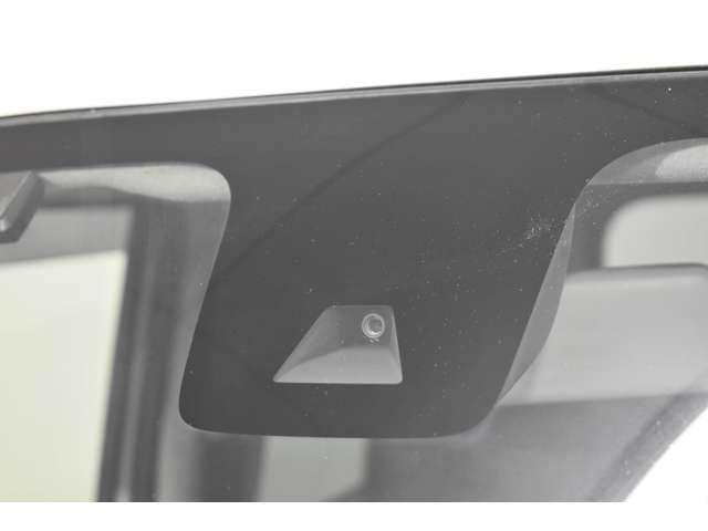 ｅＫクロススペース Ｇ　Ｍナビ　ＴＶ　Ｂカメラ　ＥＴＣ　左パワスラ　ブレーキサポート　盗難防止装置　Ｒカメラ　ＬＥＤ　フルセグ　ＥＴＣ　横滑り防止装置　メモリナビ　スマートキー　アイドリングストップ　シートヒーター　ナビＴＶ（6枚目）