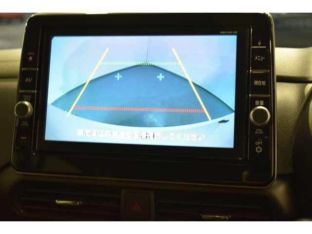 ｅＫクロススペース Ｇ　Ｍナビ　ＴＶ　Ｂカメラ　ＥＴＣ　左パワスラ　ブレーキサポート　盗難防止装置　Ｒカメラ　ＬＥＤ　フルセグ　ＥＴＣ　横滑り防止装置　メモリナビ　スマートキー　アイドリングストップ　シートヒーター　ナビＴＶ（8枚目）