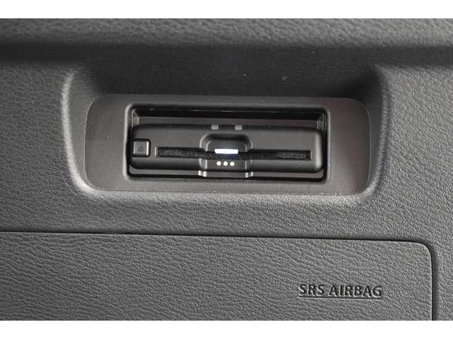 ｅＫクロススペース Ｇ　Ｍナビ　ＴＶ　Ｂカメラ　ＥＴＣ　左パワスラ　ブレーキサポート　盗難防止装置　Ｒカメラ　ＬＥＤ　フルセグ　ＥＴＣ　横滑り防止装置　メモリナビ　スマートキー　アイドリングストップ　シートヒーター　ナビＴＶ（9枚目）