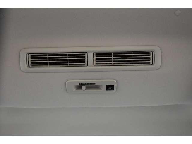 ｅＫクロススペース Ｇ　Ｍナビ　ＴＶ　Ｂカメラ　ＥＴＣ　左パワスラ　ブレーキサポート　盗難防止装置　Ｒカメラ　ＬＥＤ　フルセグ　ＥＴＣ　横滑り防止装置　メモリナビ　スマートキー　アイドリングストップ　シートヒーター　ナビＴＶ（14枚目）