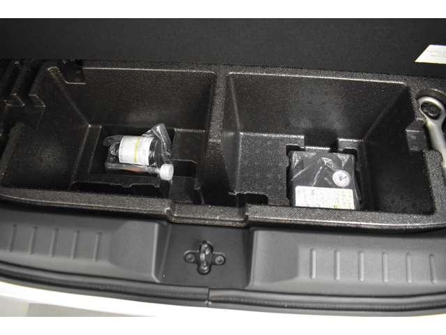 ｅＫクロススペース Ｇ　Ｍナビ　ＴＶ　Ｂカメラ　ＥＴＣ　左パワスラ　ブレーキサポート　盗難防止装置　Ｒカメラ　ＬＥＤ　フルセグ　ＥＴＣ　横滑り防止装置　メモリナビ　スマートキー　アイドリングストップ　シートヒーター　ナビＴＶ（16枚目）