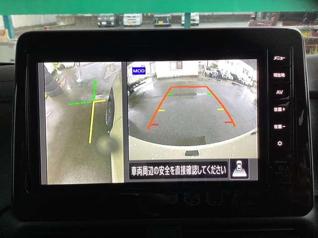 デリカミニ Ｔ　プレミアム　カスタム仕様　Ｍナビ　ＴＶ　マイパイロット　衝突軽減装置　ターボエンジン　ナビＴＶ　寒冷地　パワステ　フルタイム４ＷＤ　エアバッグ　ＬＥＤヘッド　ＥＳＣ　サイドカメラ　クルコン　インテリキー　ＥＴＣ（5枚目）