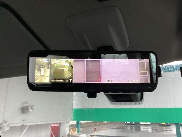 デリカミニ Ｔ　プレミアム　カスタム仕様　Ｍナビ　ＴＶ　マイパイロット　衝突軽減装置　ターボエンジン　ナビＴＶ　寒冷地　パワステ　フルタイム４ＷＤ　エアバッグ　ＬＥＤヘッド　ＥＳＣ　サイドカメラ　クルコン　インテリキー　ＥＴＣ（6枚目）