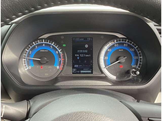 デリカミニ Ｔ　プレミアム　カスタム仕様　Ｍナビ　ＴＶ　マイパイロット　衝突軽減装置　ターボエンジン　ナビＴＶ　寒冷地　パワステ　フルタイム４ＷＤ　エアバッグ　ＬＥＤヘッド　ＥＳＣ　サイドカメラ　クルコン　インテリキー　ＥＴＣ（12枚目）