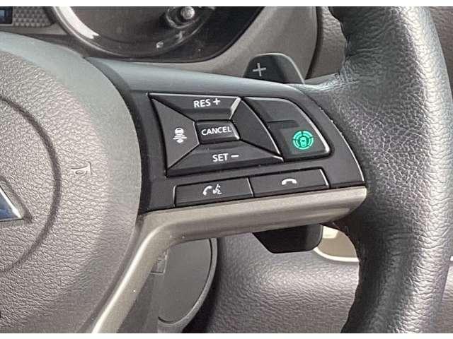 デリカミニ Ｔ　プレミアム　カスタム仕様　Ｍナビ　ＴＶ　マイパイロット　衝突軽減装置　ターボエンジン　ナビＴＶ　寒冷地　パワステ　フルタイム４ＷＤ　エアバッグ　ＬＥＤヘッド　ＥＳＣ　サイドカメラ　クルコン　インテリキー　ＥＴＣ（14枚目）