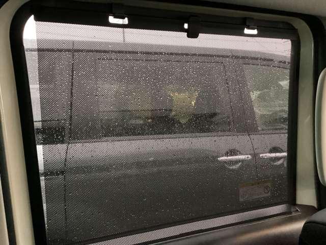 デリカミニ Ｔ　プレミアム　カスタム仕様　Ｍナビ　ＴＶ　マイパイロット　衝突軽減装置　ターボエンジン　ナビＴＶ　寒冷地　パワステ　フルタイム４ＷＤ　エアバッグ　ＬＥＤヘッド　ＥＳＣ　サイドカメラ　クルコン　インテリキー　ＥＴＣ（15枚目）