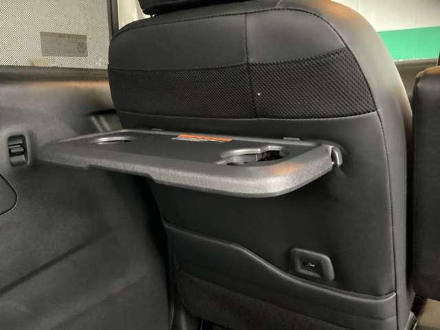 デリカミニ Ｔ　プレミアム　カスタム仕様　Ｍナビ　ＴＶ　マイパイロット　衝突軽減装置　ターボエンジン　ナビＴＶ　寒冷地　パワステ　フルタイム４ＷＤ　エアバッグ　ＬＥＤヘッド　ＥＳＣ　サイドカメラ　クルコン　インテリキー　ＥＴＣ（16枚目）