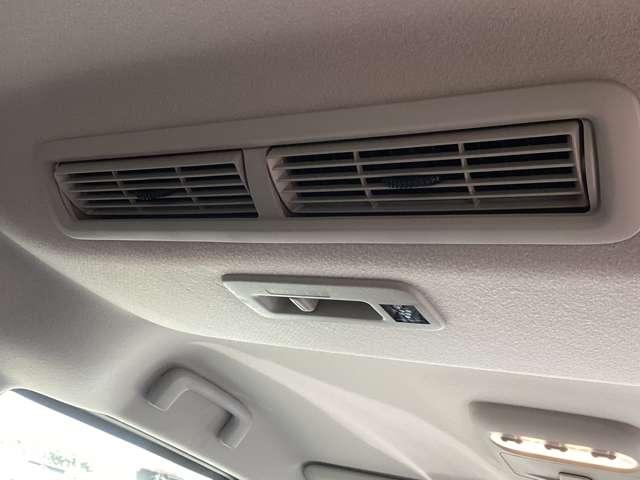 デリカミニ Ｔ　プレミアム　カスタム仕様　Ｍナビ　ＴＶ　マイパイロット　衝突軽減装置　ターボエンジン　ナビＴＶ　寒冷地　パワステ　フルタイム４ＷＤ　エアバッグ　ＬＥＤヘッド　ＥＳＣ　サイドカメラ　クルコン　インテリキー　ＥＴＣ（17枚目）